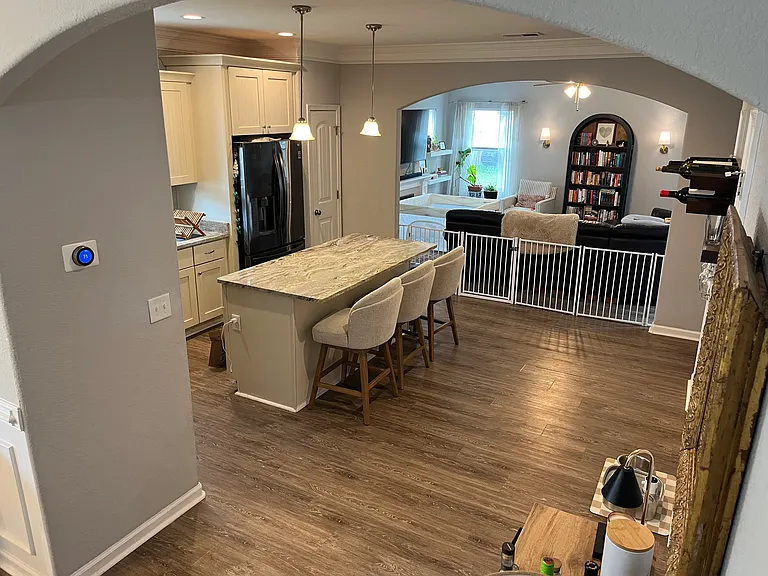 1354 Elm View Ave — Photo 7