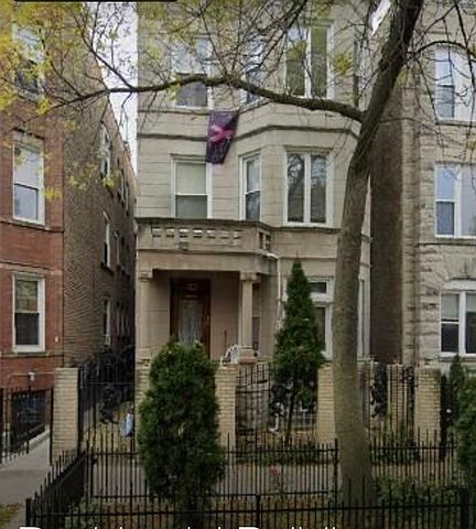 1st image of 2715 W Evergreen Ave #2