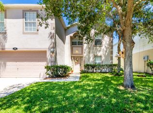 2193 Dryden Ct, Melbourne, FL 32935