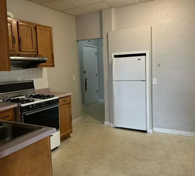 2745 Nicollet Ave #1 — Photo 6