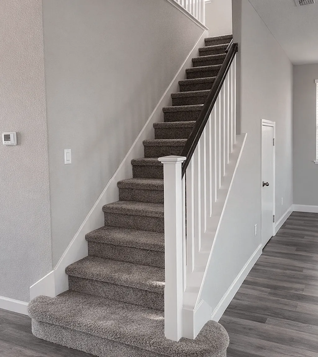 169 Bentwater Loop — Photo 4