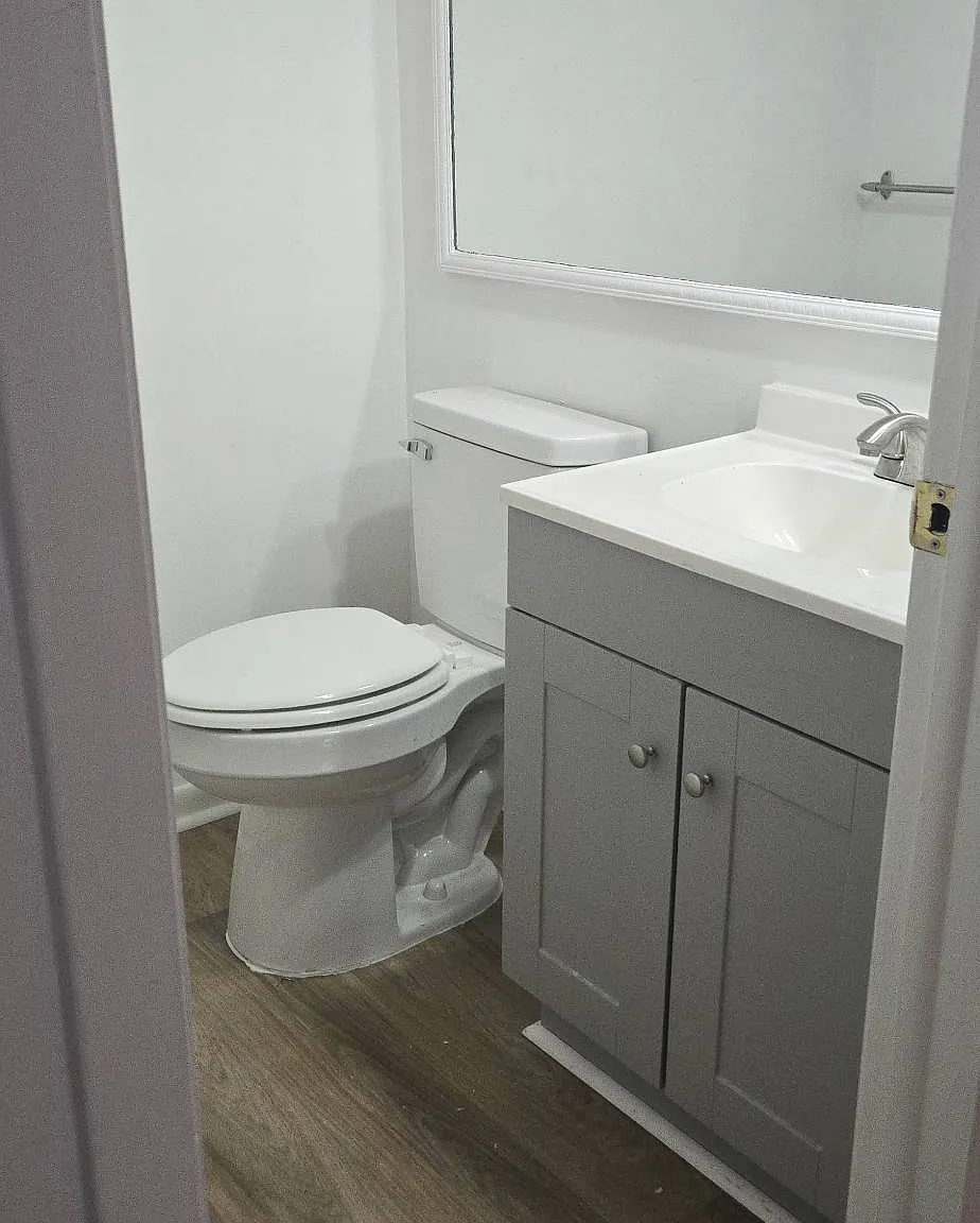 31767 Ivy Ln - 1 — Photo 3