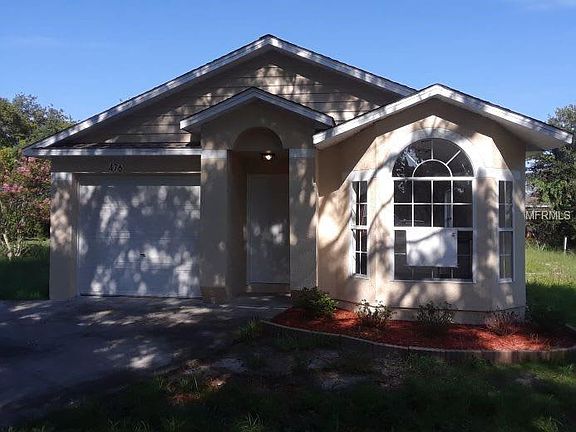 4th image of 476 Spreading Oak Cir