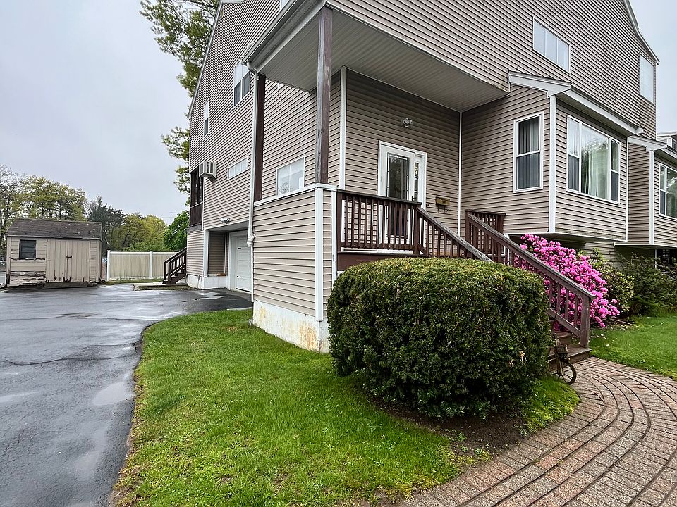 1st image of 1 Winneconnett Rd