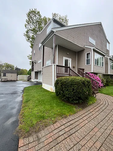 1 Winneconnett Rd Photo 1