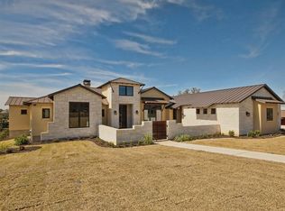 7708 Lenape Trl, Austin, TX 78736