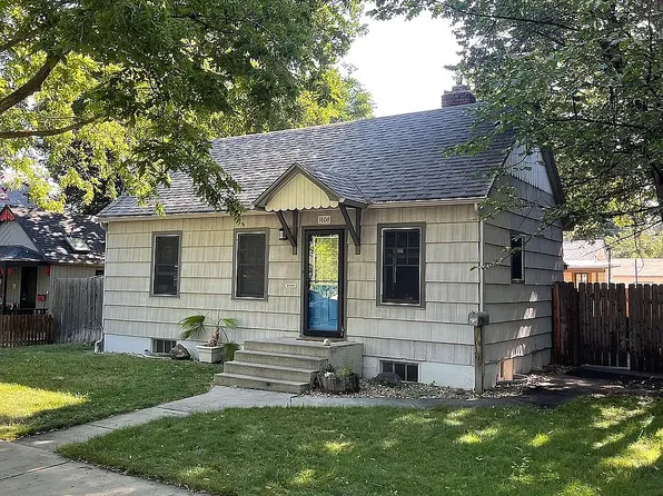 1606 N 19th St, Boise, ID 83702