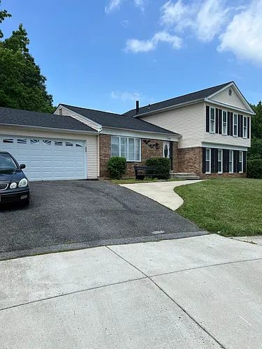 7004 Nightingale Pl Photo 1