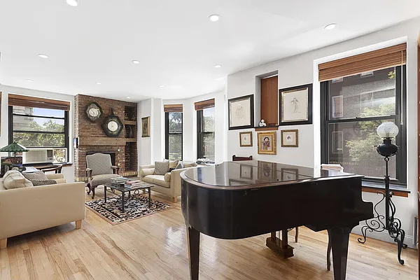 Sold by Corcoran | media 17