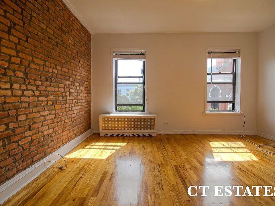1st image of 1081 Herkimer St #2