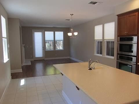 4th image of 16905 San Benancio Way