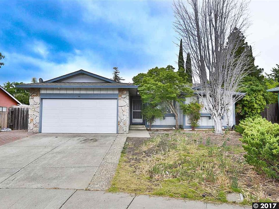 2nd image of 2129 Austin Ct