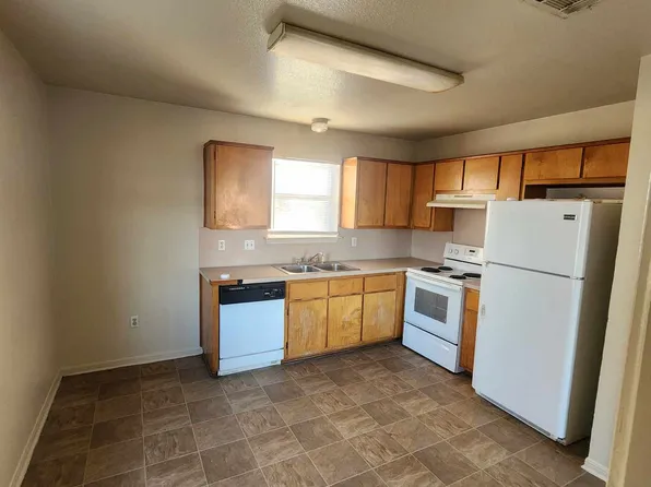 1000 Circle Dr, Killeen, TX