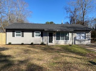 114 Poplar St, Columbus, MS 39702
