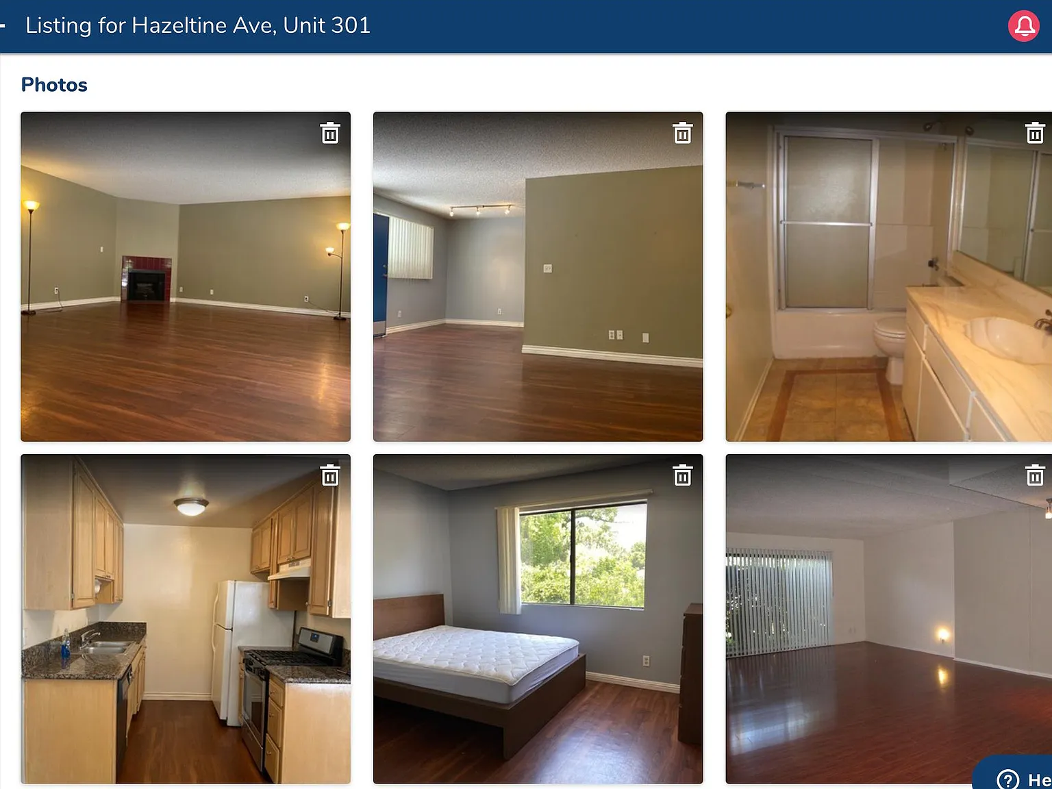 6590 Hazeltine Ave — Photo 2