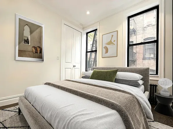 223 Mott Street image 1 of 5