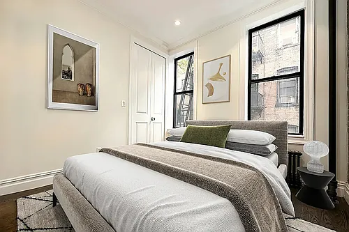 223 Mott St Photo 1