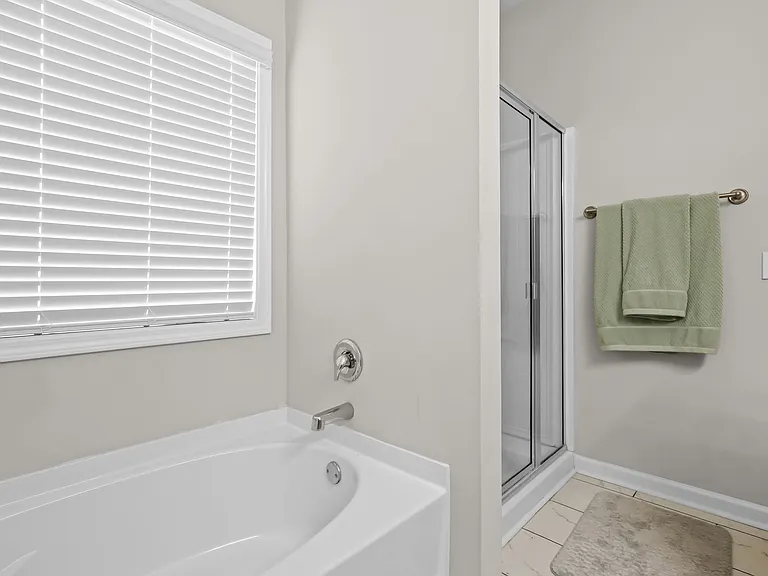 269 Joann Lewis Ln — Photo 8