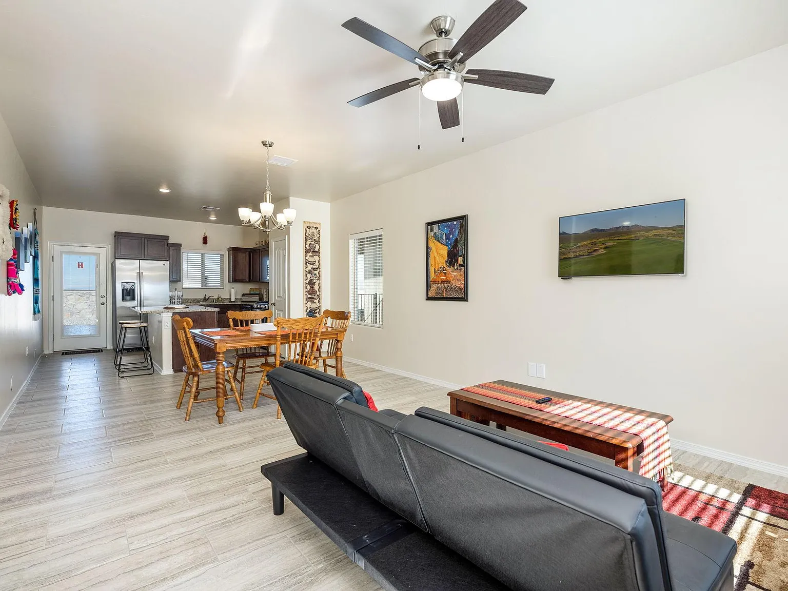 4617 Pulsar Ave — Photo 4