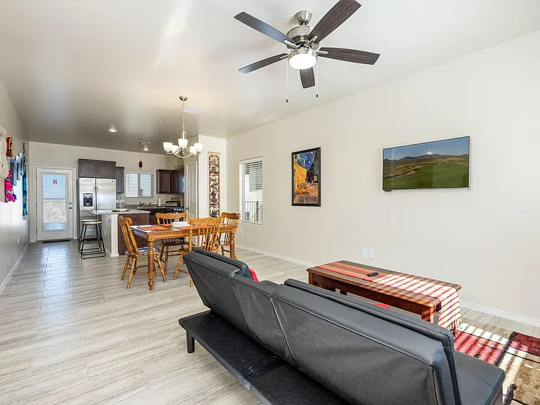 4617 Pulsar Ave — Photo 4