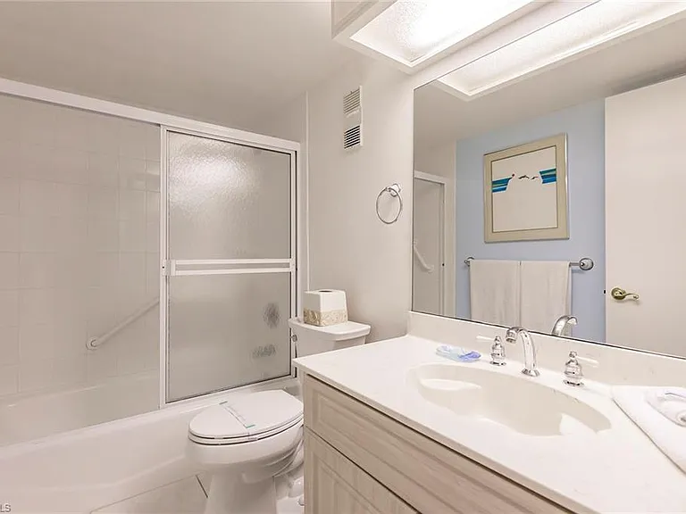 260 Seaview Ct #1609 — Photo 20