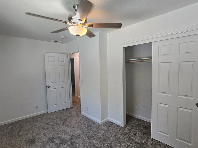 835 W 4th Ave — Photo 24