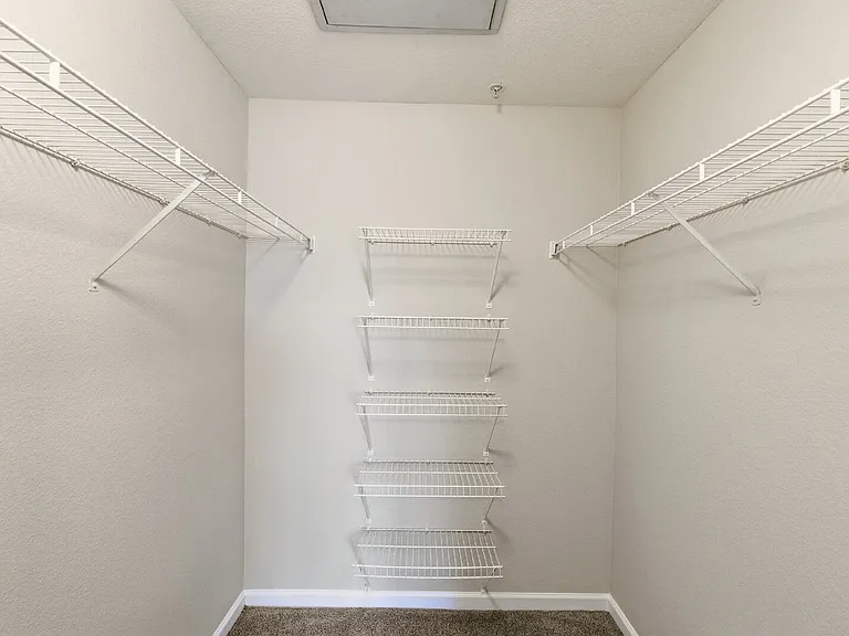 5726 N Genoa Way #301 — Photo 14