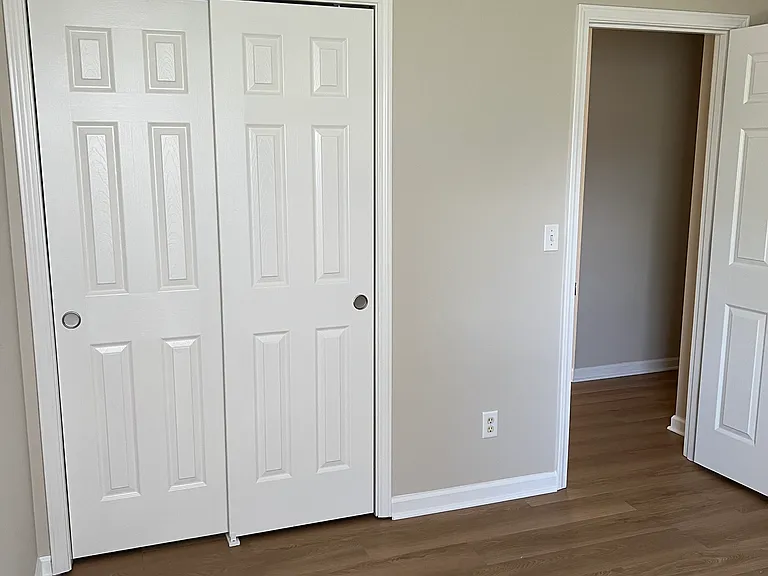 5656 Long Ridge Pl — Photo 10