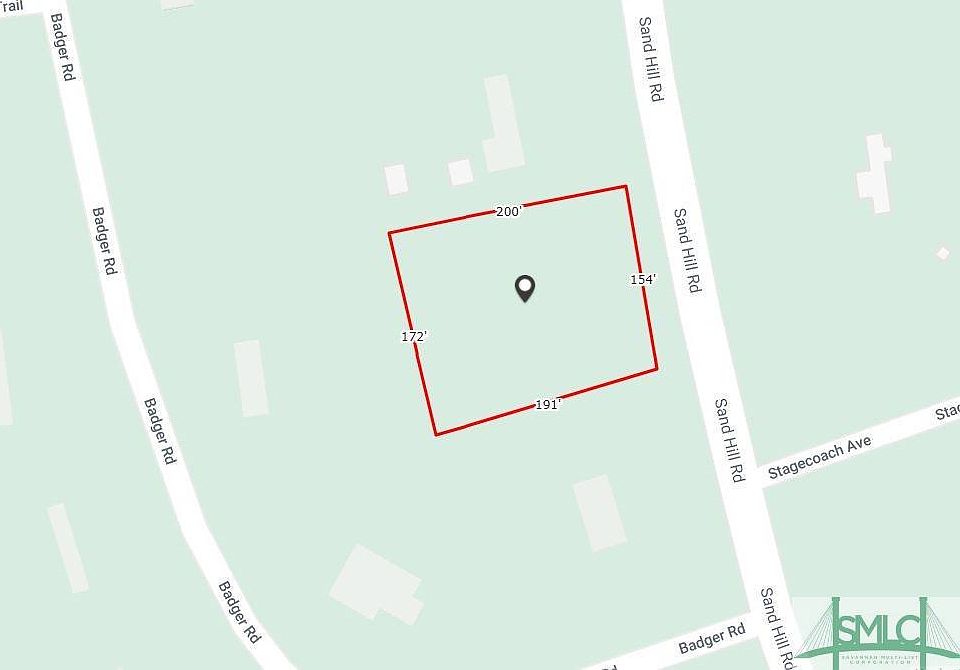 1st image of 2070 Sand Hill Rd