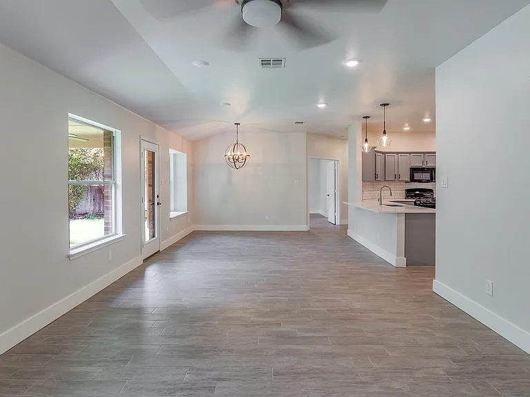 3213 Canyon Ledge Cv — Photo 18