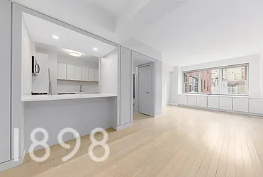 245 East 80th Street, #8A