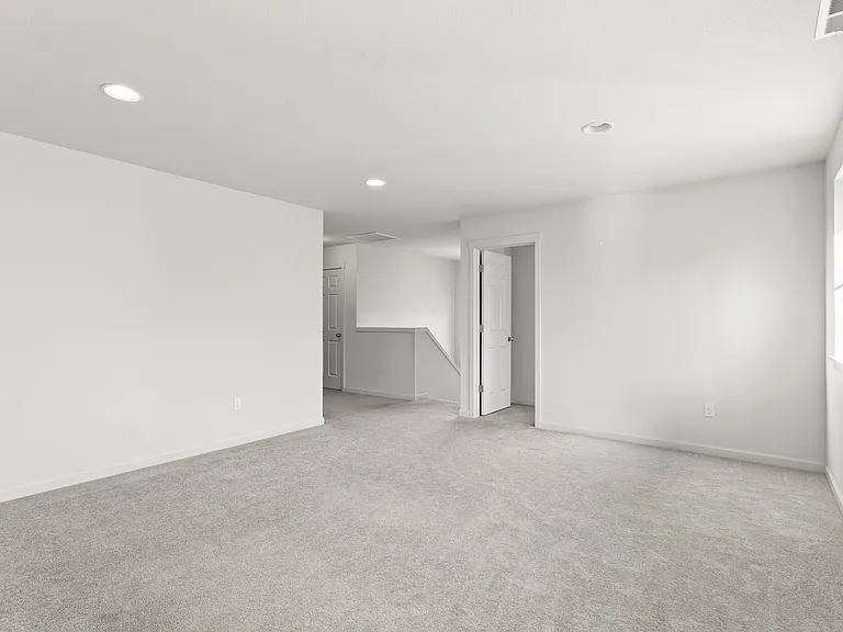 24949 SW Baker Rd — Photo 47