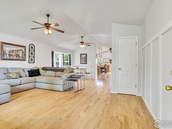 4th image of 4417 Redrock Ln