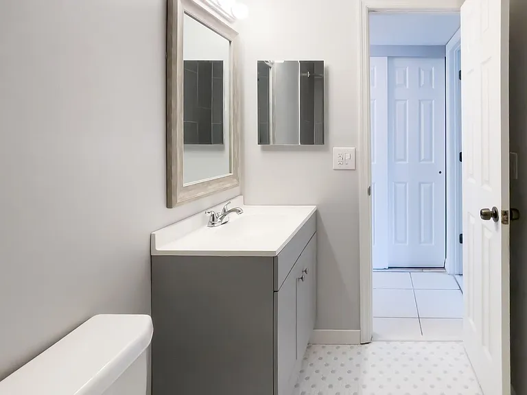2708 Hidden Lake Blvd #B — Photo 11