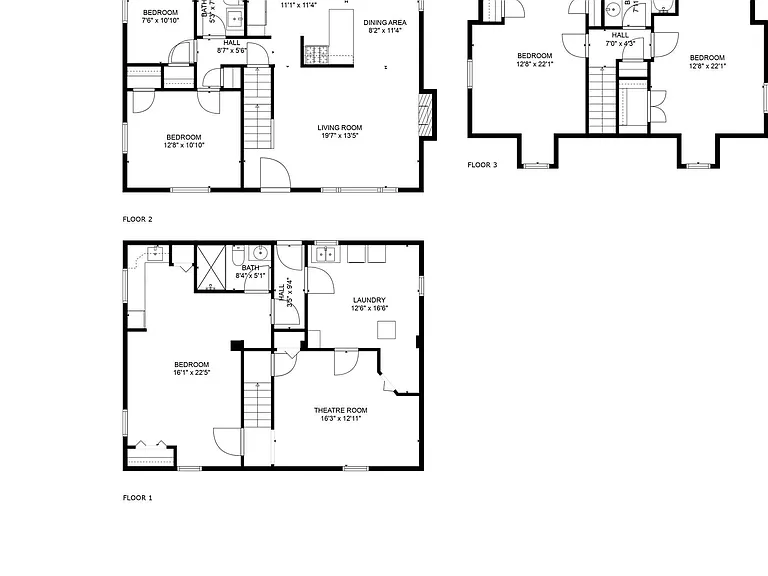 5802 Ryland Dr — Photo 23