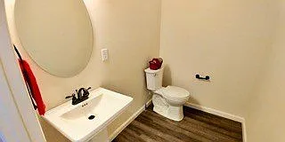 2771 Sable Blvd — Photo 6
