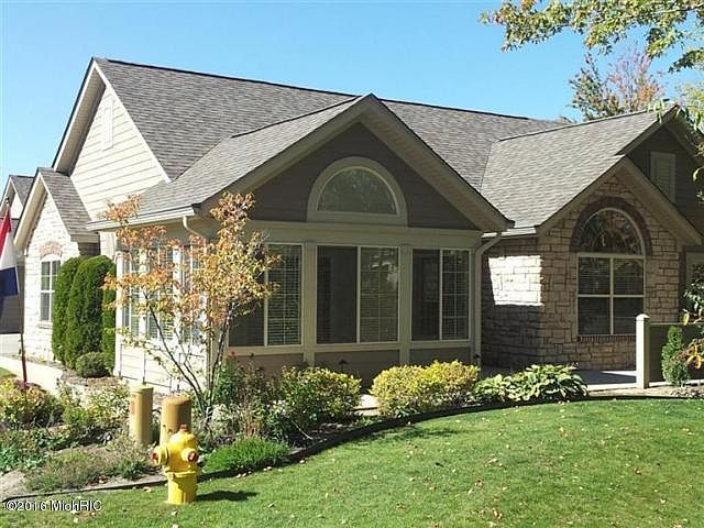 1st image of 3557 Evan Brooke Dr SW