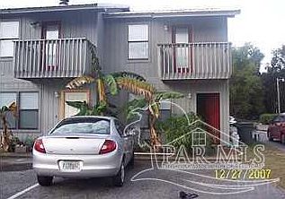 1st image of 6423 Lanier Dr #6423