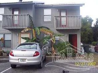 6423 Lanier Dr #6423, Pensacola, FL 32504