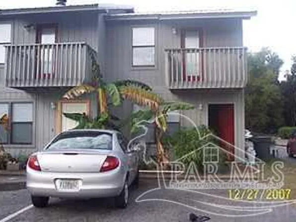 6423 Lanier Dr, Pensacola, FL 32504