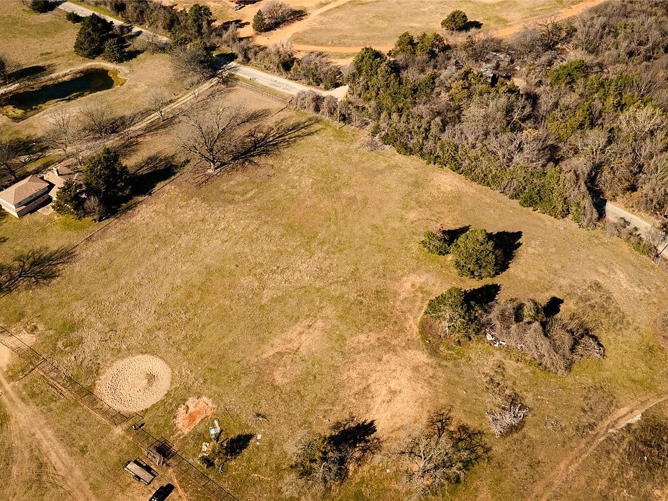 2320 E Wintergreen Rd, Hutchins, TX 75141 MLS 20247455 Zillow