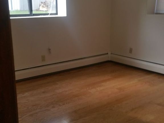 3rd image of 3418 Emerson Ave S #305