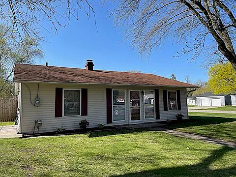 Property photo 5