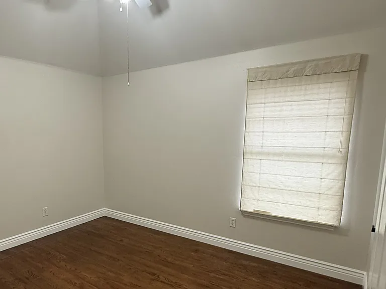 3817 Appleton Ln — Photo 12