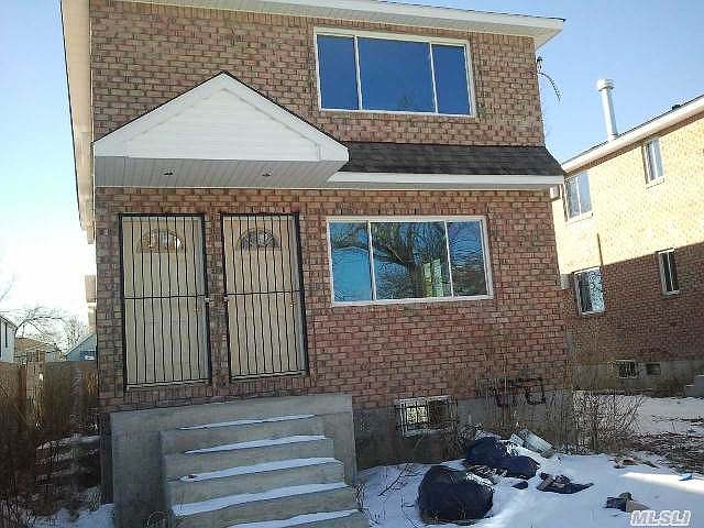 2nd image of 14588 180th St