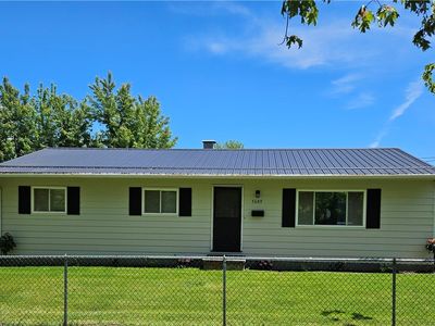5609 Chagrin Dr, Mentor On The Lake, OH, 44060