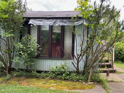 6629 Michael Rd, Orchard Park, NY, 14127