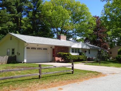 3 Birchwood Dr, Nashua, NH, 03064