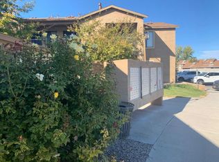 6801 Rio Rd SE #14892640, Albuquerque, NM 87123