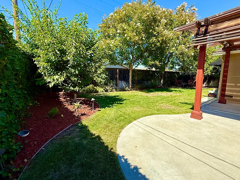 1403 Annapolis Way — Photo 6